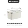 Caja de Almacenamiento de Acero Inoxidable 304 Hecha a Medida para Comercio Exterior Transfronterizo, Caja Sellada de Acero Inoxidable 304, Caja de Almacenamiento para Cocina con Recubrimiento de Pintura