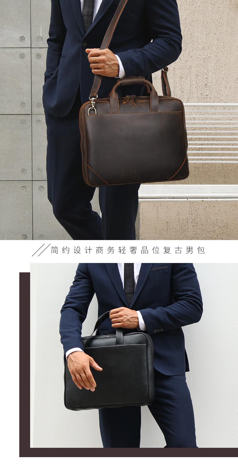 1311详情页_05.jpg