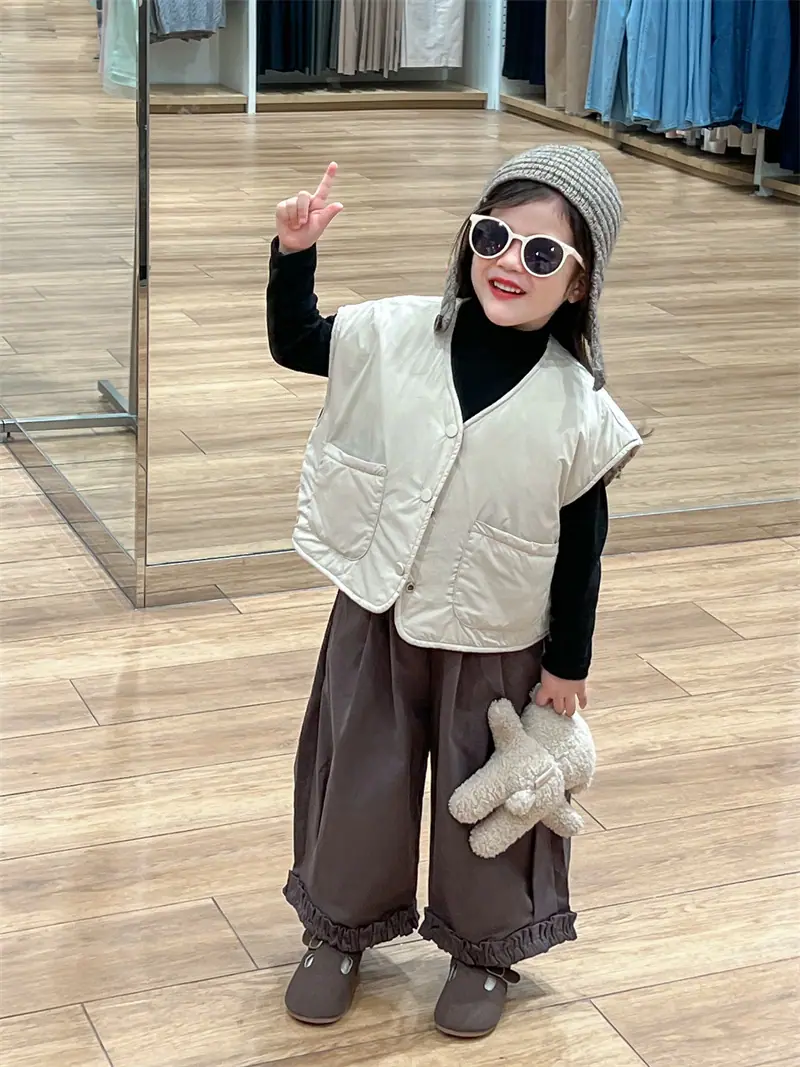 O1CN01lVB2sz28KD3bU5XLG_!!1035