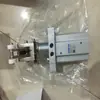 535446 Cilindro de Sujeción Giratorio Festo Clr-25-20-L-P-A