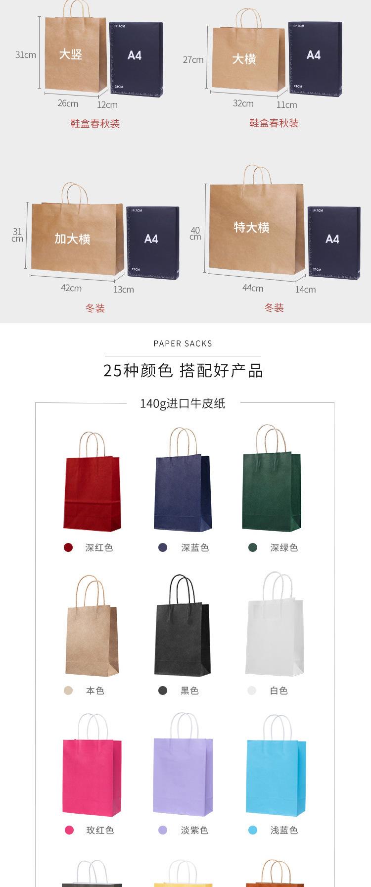 初印_05.jpg