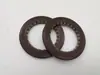 Aplicable al sello de aceite delantero de transmisión Mazda Fox 4F27E