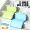 Almohadilla de Hielo para Mascotas, Esterilla para Perros, Cama para Perros, Esterilla Impermeable para Dormir para Todas las Estaciones, Almohadilla Refrigerante para Gatos, Almohadilla Refrigerante de Verano