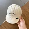 Gorro de Bebé Verano Delgado Gorra de Béisbol con Visera para Bebé Niño Moda Malla Transpirable Secado Rápido Visera Solar Ala Suave Gorra de Béisbol para Bebé