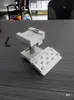 Accesorios para máquina de tampografía combinación de tampones portatampones combinación de cabezal de impresión Oferta especial Zhongke Hongyi Kelong Fufa