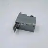 B-1089057543Td Atlascopco Sensor de Pressão Acessórios para Compressor de Ar