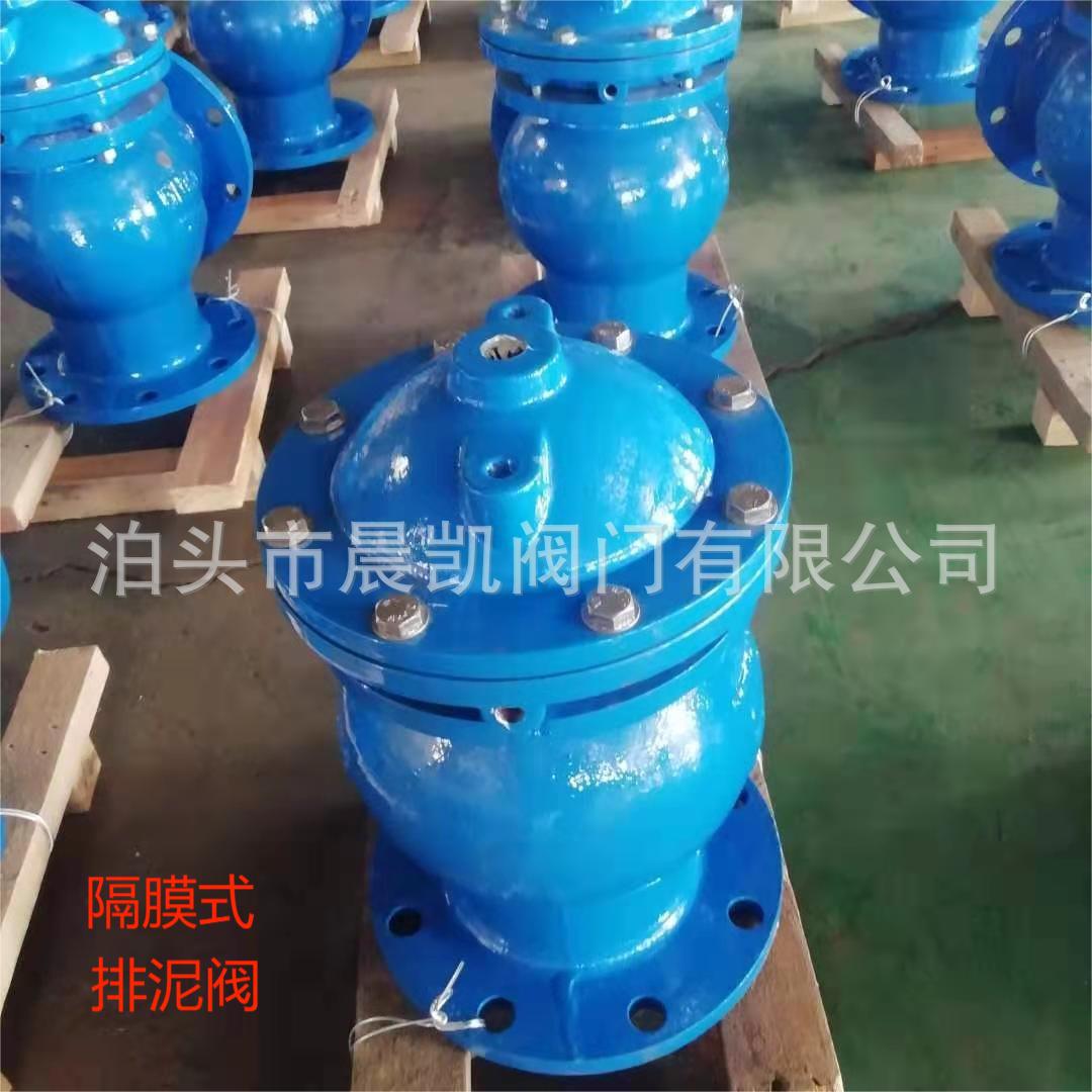 O1CN01SWCl932GPG2f1HIbh_!!4134