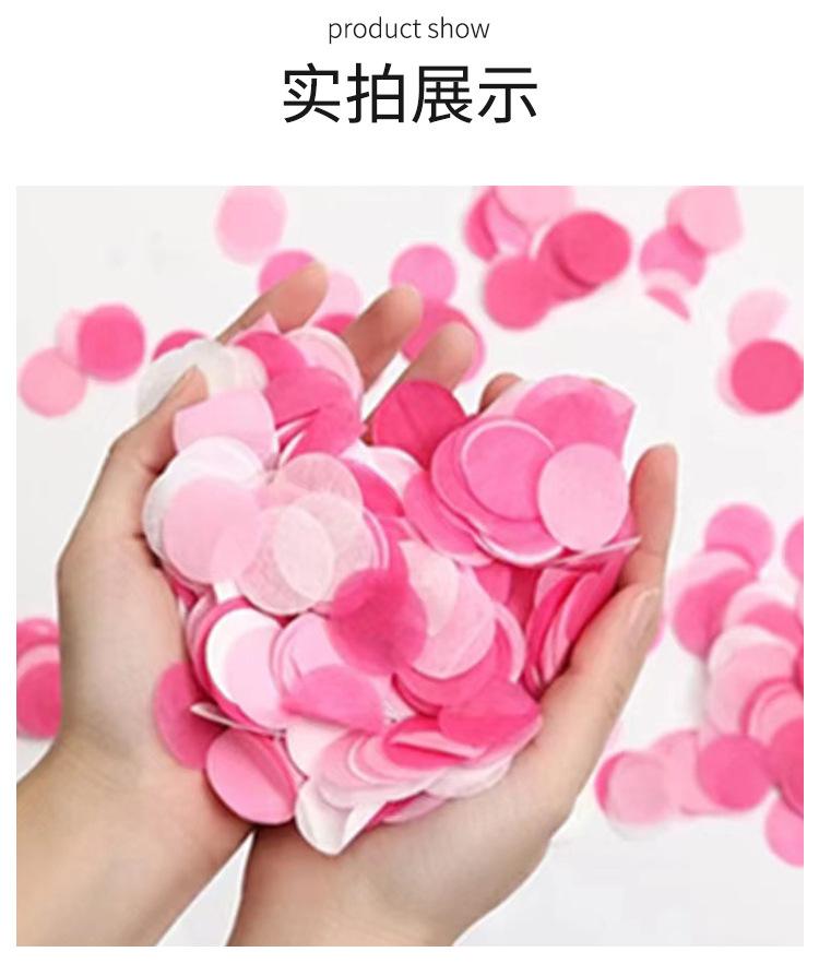 未标题-2_05.jpg
