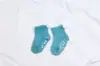 Meias de inverno femininas de fleece de coral com lado japonês, meias de meia veludo, meias de tubo grossas quentes tipo toalha, atacado