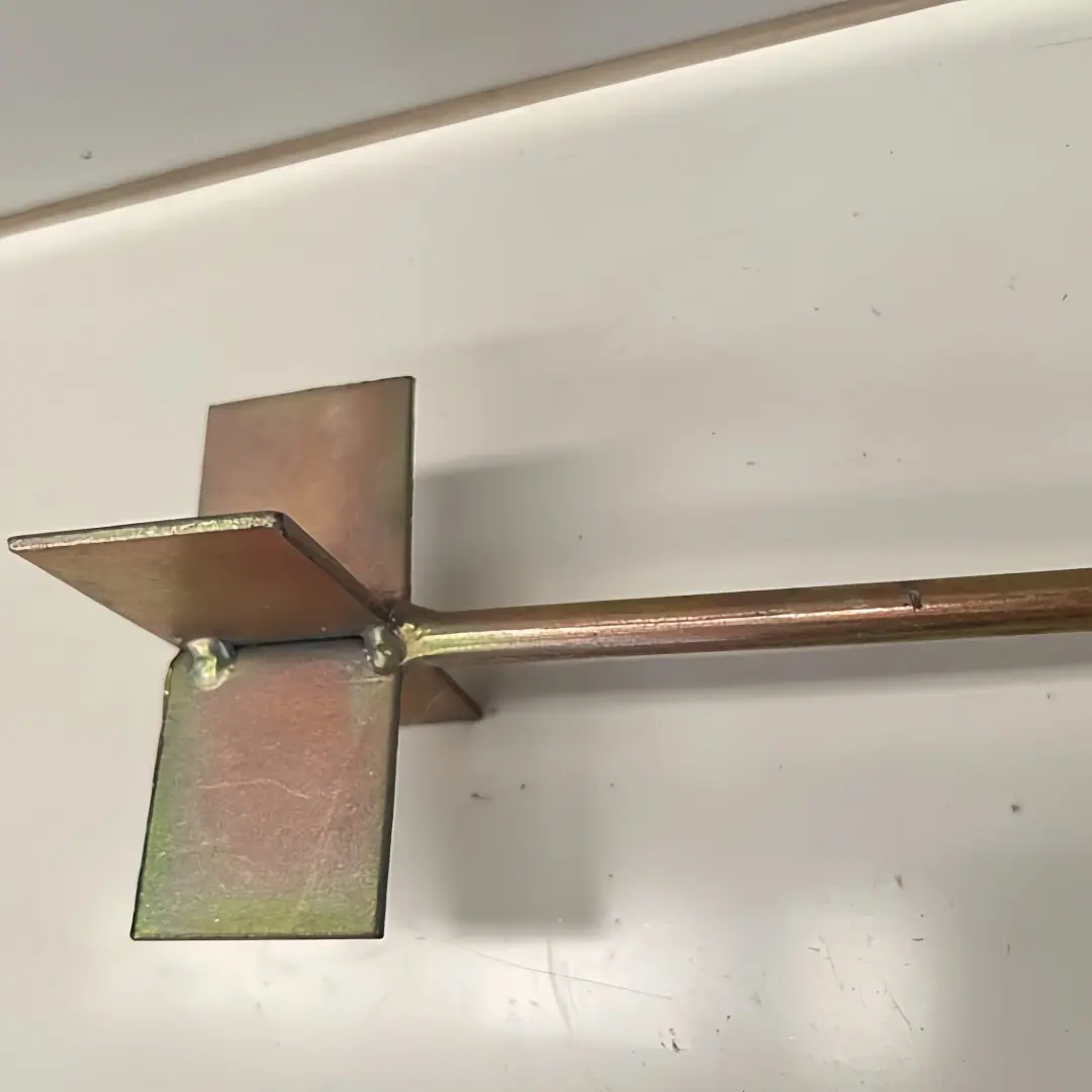 堆煤传感器7.png