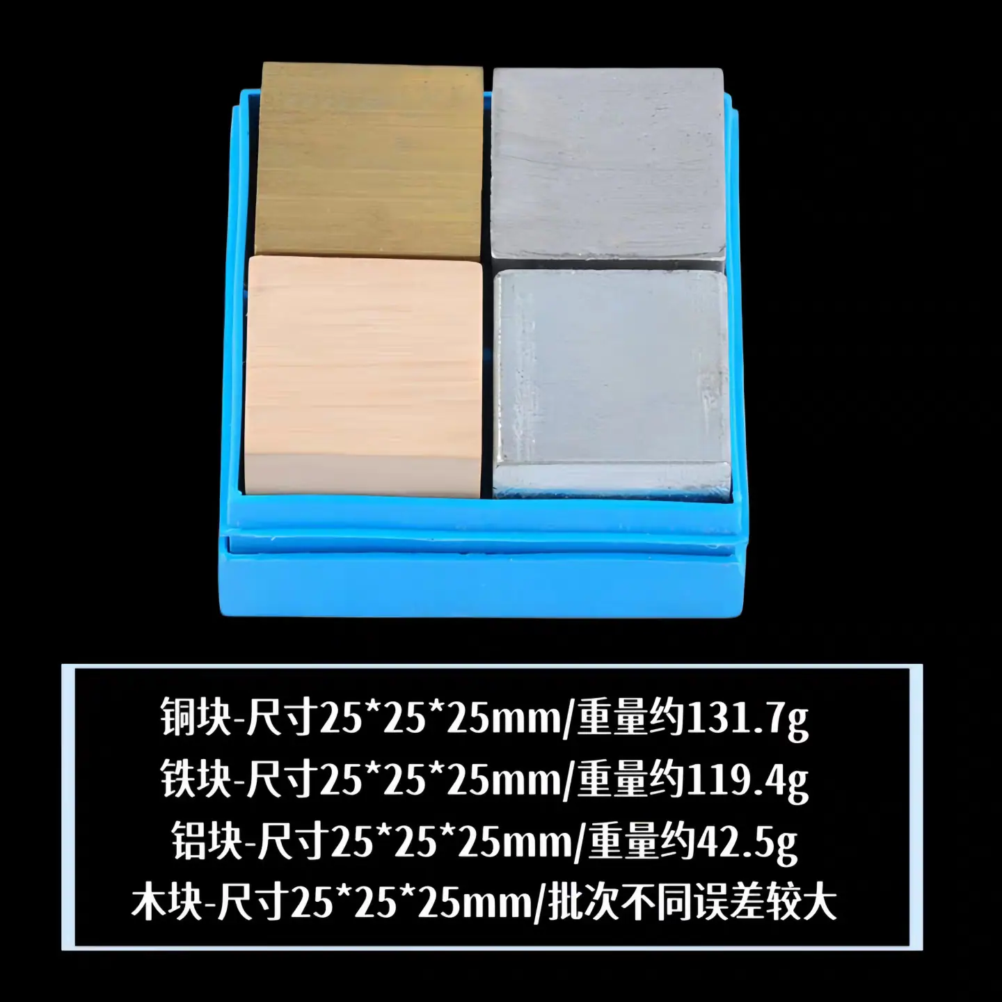 3577d912fd36d09e05054b107fdb78