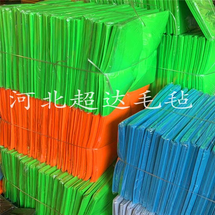 超达不织布10