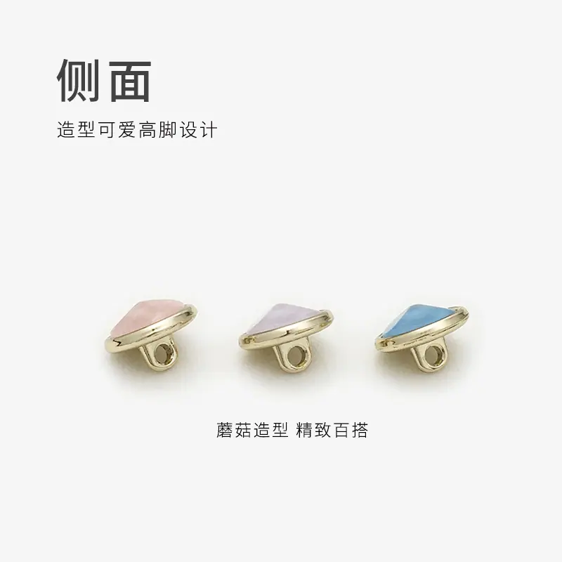 侧面