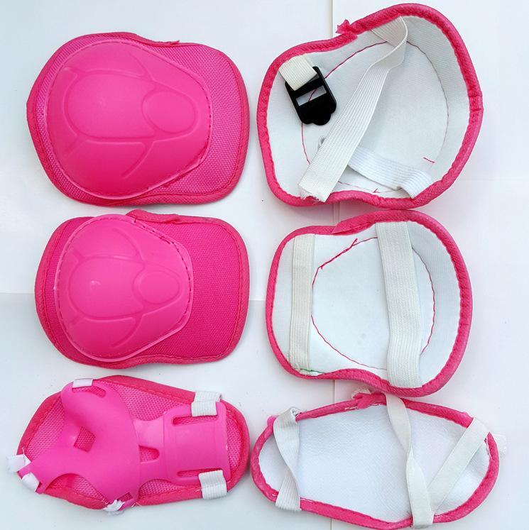 QQ图片20160510132008