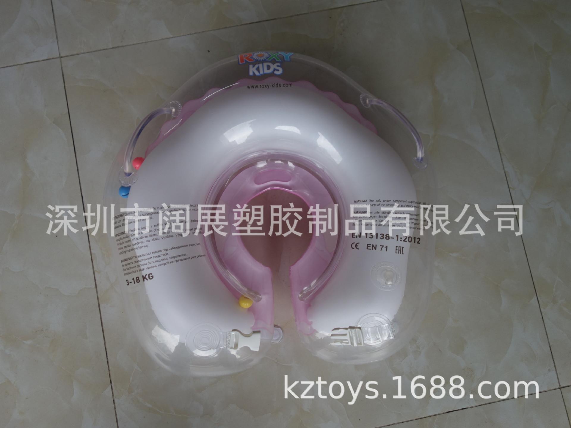 DSC02190