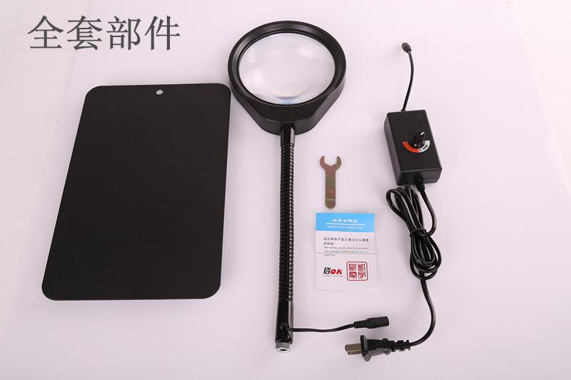 详情-13.jpg
