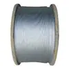 Los cables de anclaje para minería son fáciles de operar. Detalles de venta de cable de anclaje para minería. El cable de anclaje para minería se suministra directamente desde la fuente