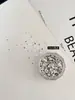 Decorações de Arte de Unha com Lantejoulas de Estrela de Cinco Pontas de Natal Mini Estrela de 1mm Coração Bolinhas DIY Acessórios de Strass para Unhas Feitos à Mão