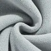 Nueva chaqueta informal de forro polar, ligera y transpirable, suéter de forro polar para correr para hombre de otoño e invierno, chaqueta sudadera de forro polar con media cremallera