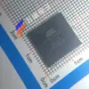 Memória Flash Flash Original Genuíno Atmega64A-Au