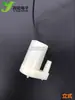Bomba de Agua Pequeña DC USB Micro Mini Bomba Sumergible Bomba de Agua 3V5v6v Bomba Sumergible Pequeña Horizontal Mini Bomba Vertical