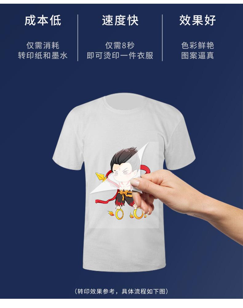 液压双工位烫画机_04.jpg