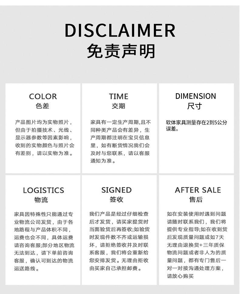 13502528-7b88-4c49-b116-afac43067cf1.jpe