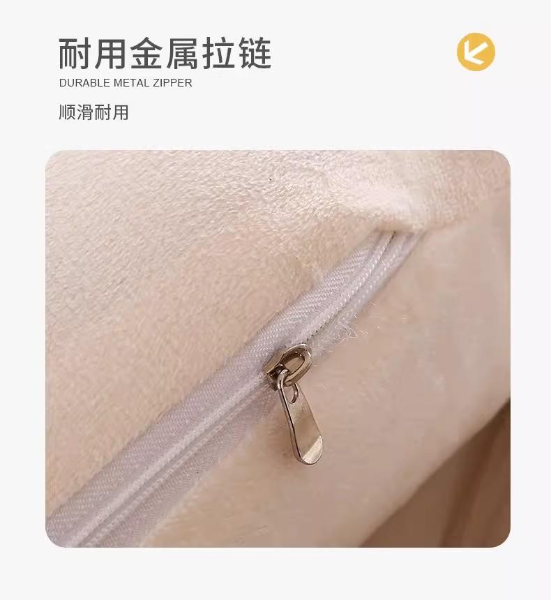 详情图25.jpg