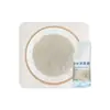 Parche para Fiebre Infantil, Parche para el Ombligo de Niños, Parche de Salud para Puntos de Acupuntura, Parche de Miel, Parche Negro, Parche de Polvo de Hierbas Chinas, Al por Mayor en Stock