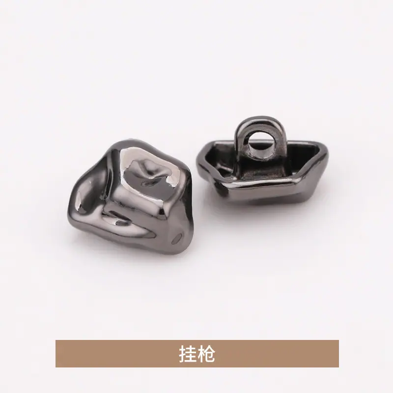 挂枪.jpg