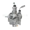 Aplicable a BAJAJ bajaj 205cc/BAJAJ 205 codo carburador de motocicleta fábrica mayoreo