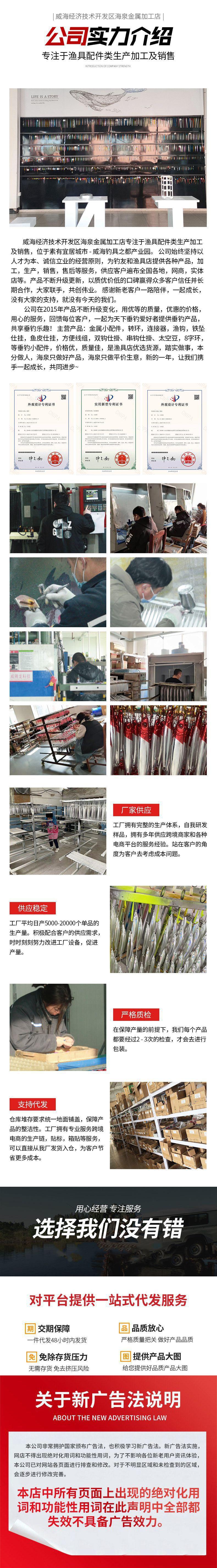 O1CN01LTyVoJ1s7Lty3jTeG_!!2212