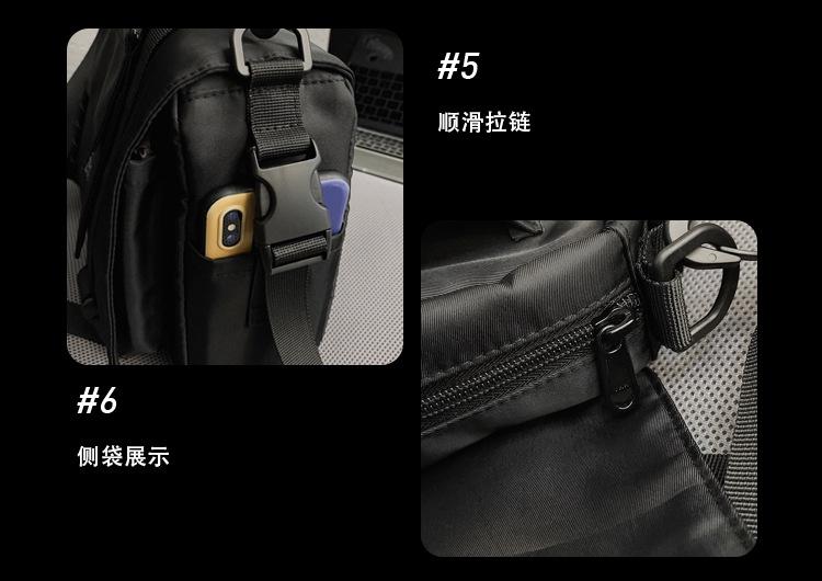 详情 (44).jpg