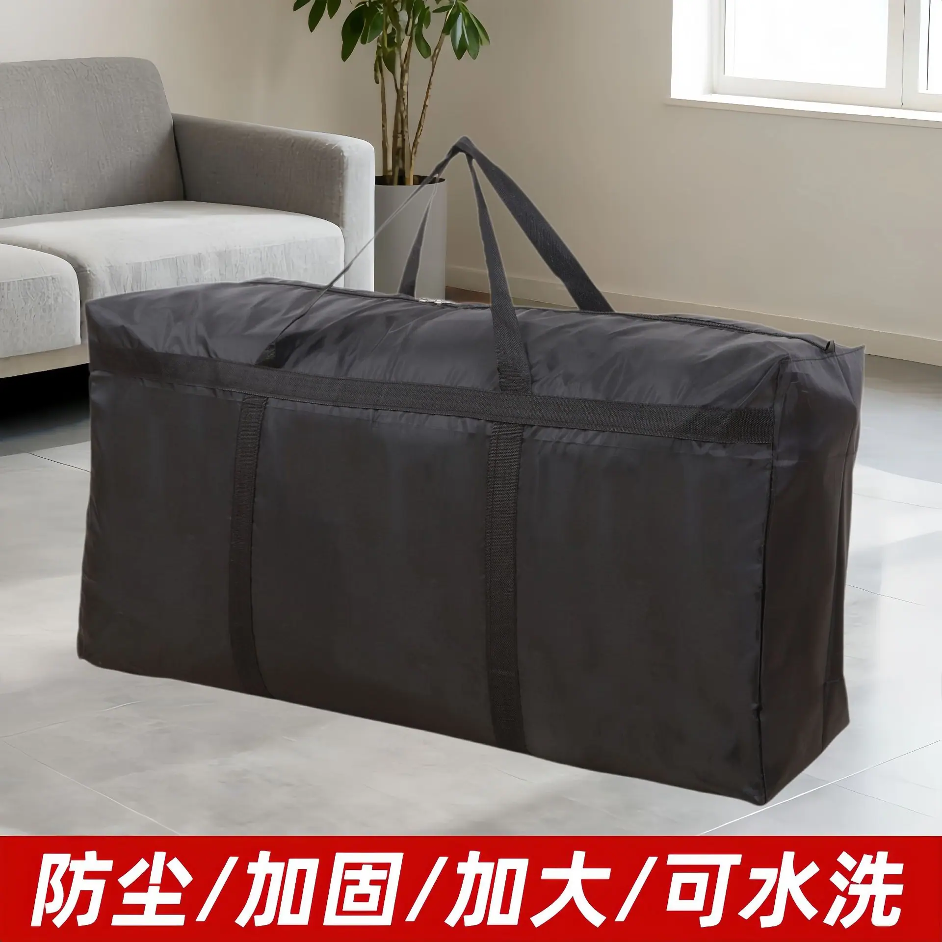 0_副本