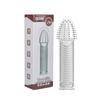 Agradable Set de Cristal, Set Raíz de Dragón para Hombres, Guerra de Larga Duración, Suzaku, Escama de Dragón Verde, Set Colmillo de Lobo Xuanwu, Juguetes Sexuales para Adultos