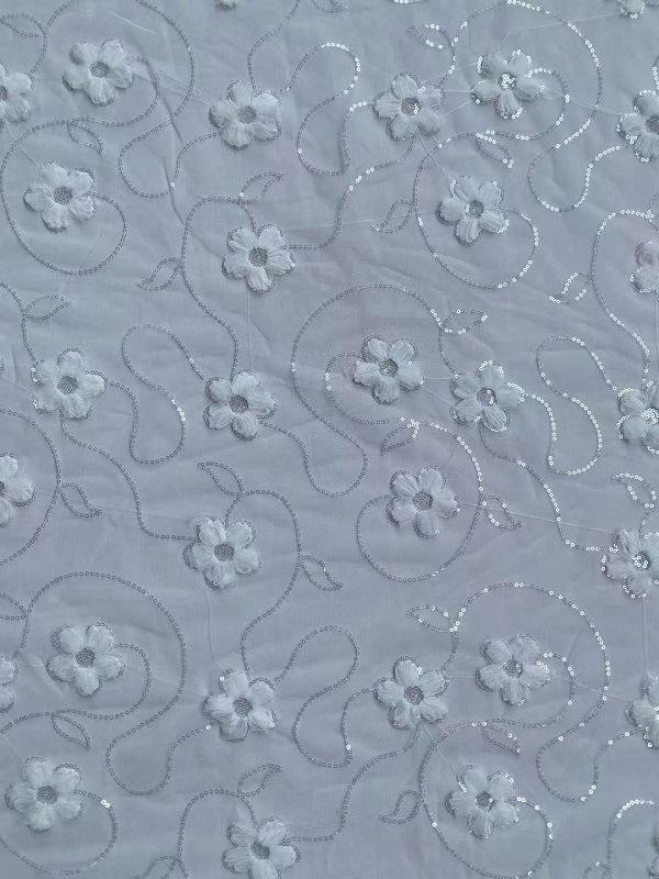 微信图片_20220408181721