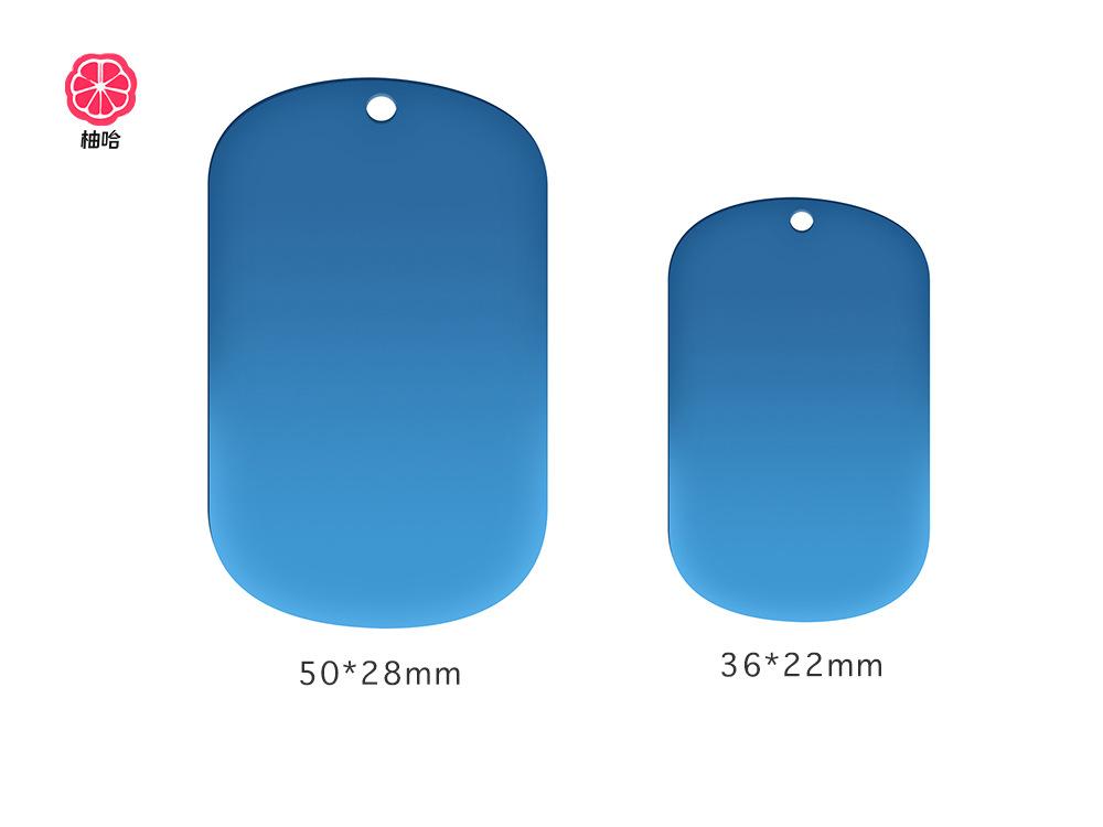 详情图  size