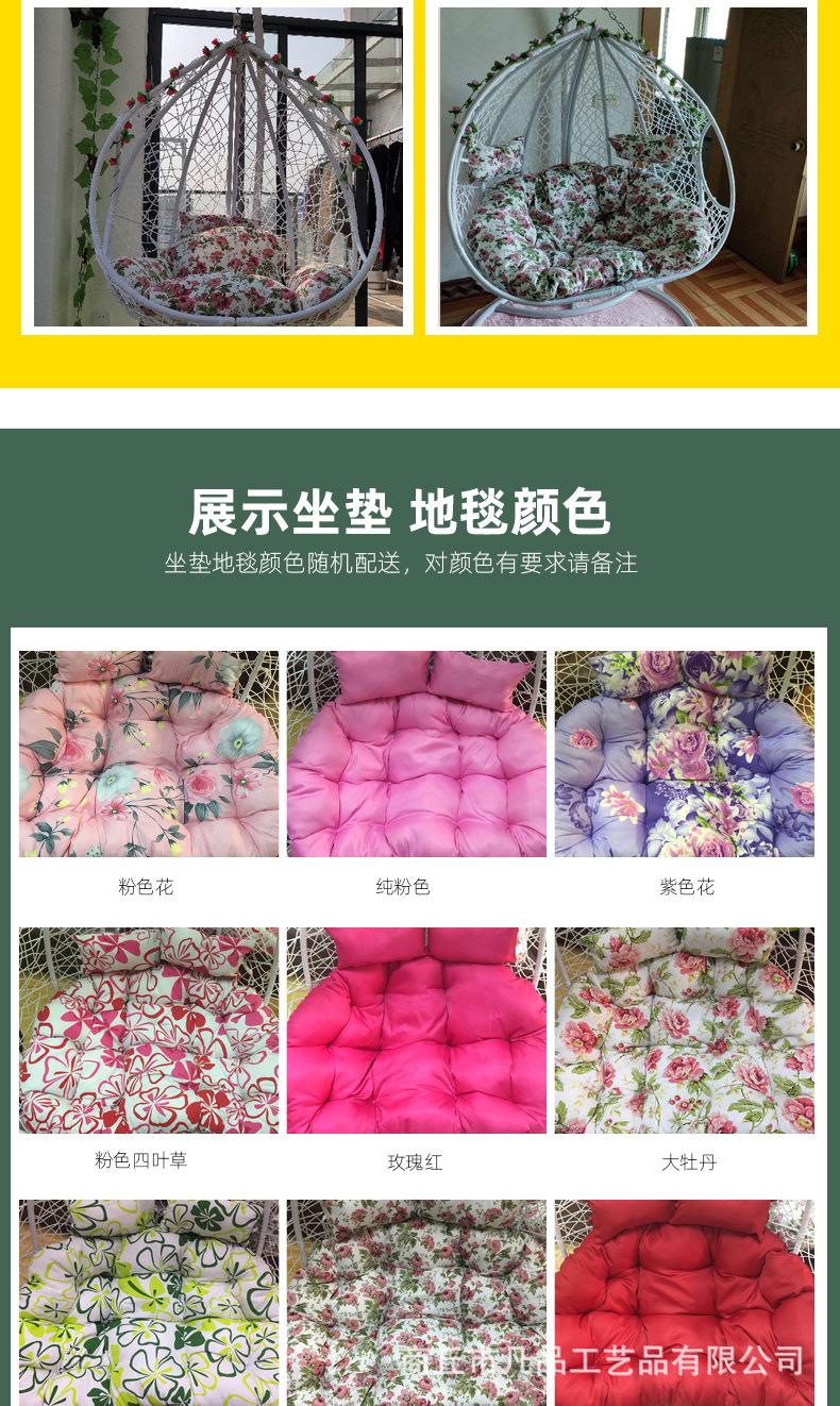 乱编详情3_02.jpg