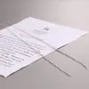 Pendientes de Borla de Estrella de Cuatro Puntas, Pendientes para Mujer con Diseño Sencillo de Nicho, Pendientes Adelgazantes para el Rostro de Verano, Pendientes