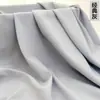 Tela de fondo de color sólido para fotografía y transmisión en vivo, cubierta antipolvo para muebles, cubierta para sofá y cama, mantel, tela decorativa colgante famosa en Internet