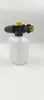 Pistola de Agua a Presión Alta para Lavado de Autos Serie K Karcher Kit de Pistola con Depósito de Espuma Ajustable Caña de Pistola Universal de Alta Potencia