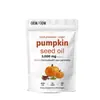 Producto Más Vendido de Exportación Transfronteriza: Cápsulas Blandas de Aceite de Orégano con Vitamina 300 Cápsulas, Suplemento Nutricional a Base de Plantas Oe