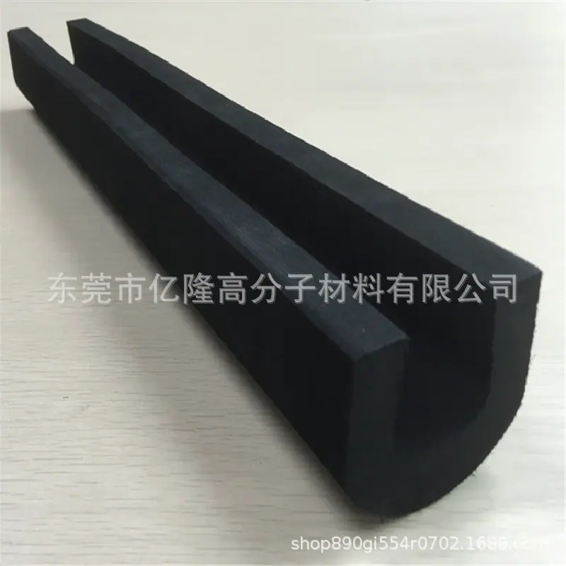 QQ截图20160806142514.png