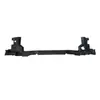 Lr033414 Es Adecuado para el Spoiler de Aire Ejecutivo Land Rover 2013.