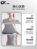Camiseta Deportiva de Manga Corta de Secado Rápido para Mujer, para Correr, Yoga, Talla Grande, Estilo Deportivo, Ropa para Pilates y Yoga