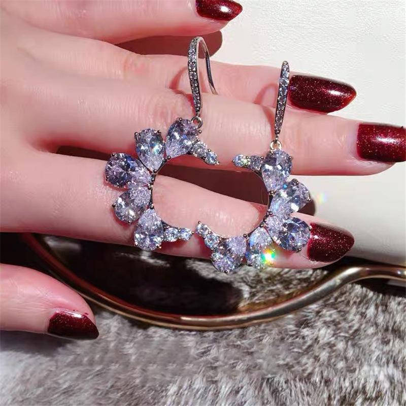 82d34034ef175be9791deaf1af0107