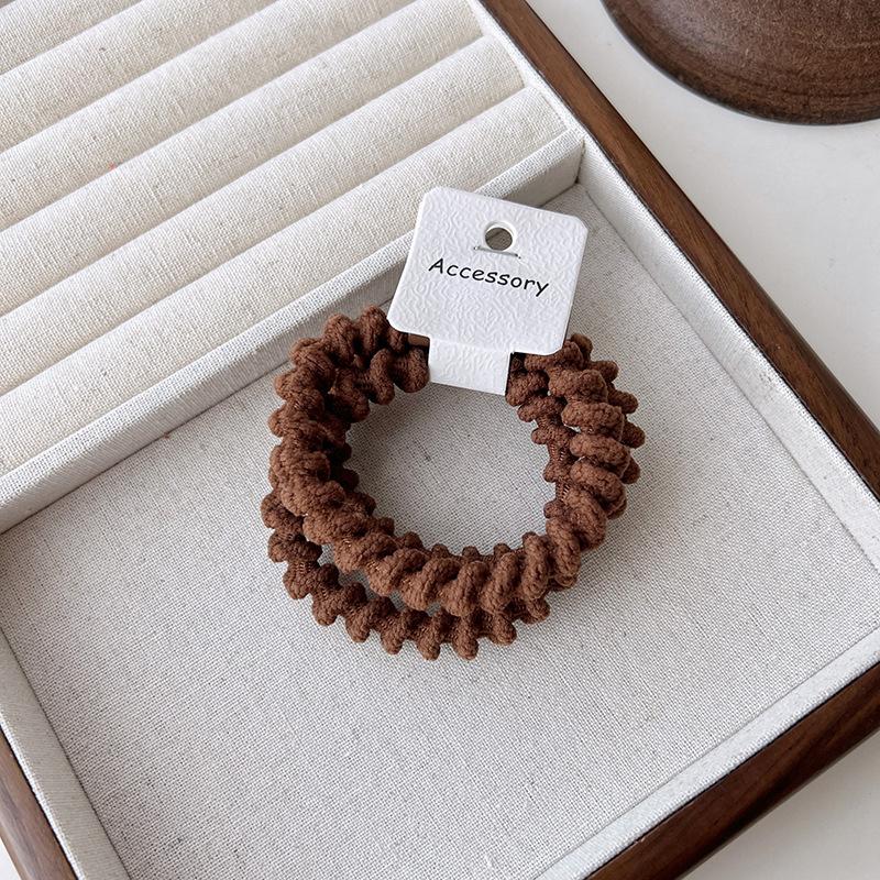 IMG_8408(20221024-040633)