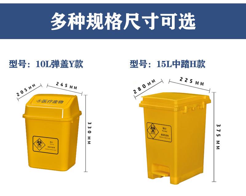 详情1.jpg