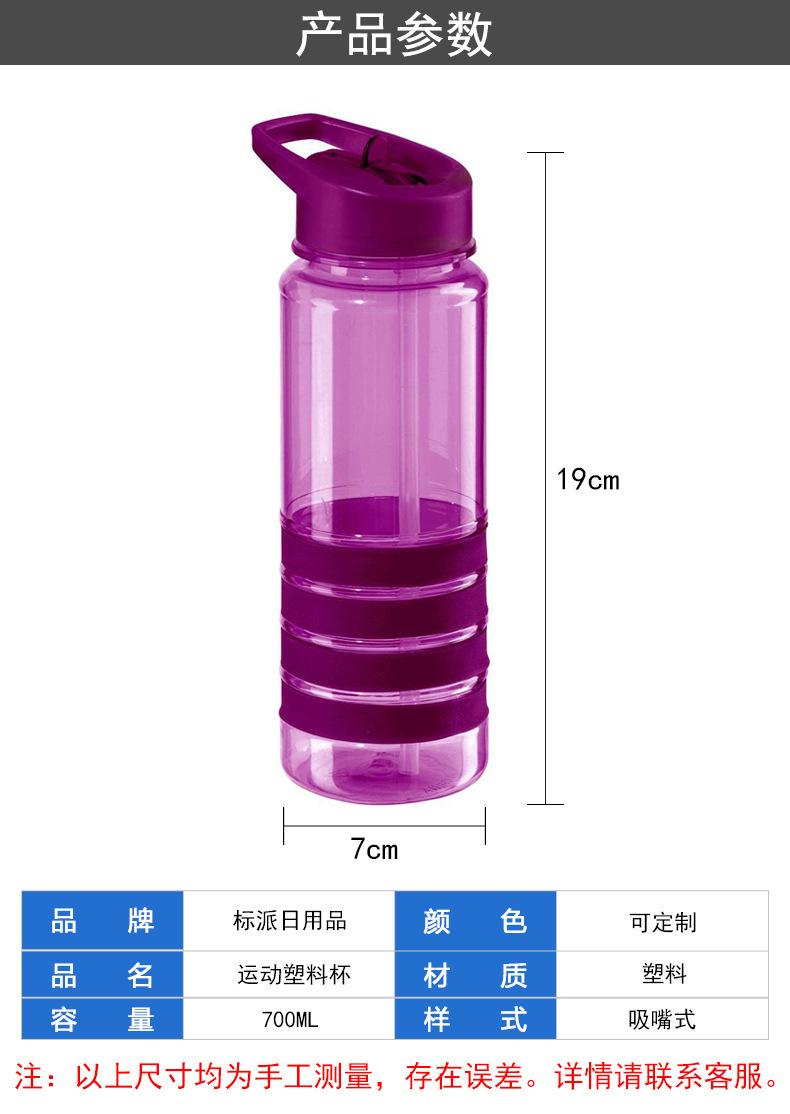 微信图片_20230606111631.jpg