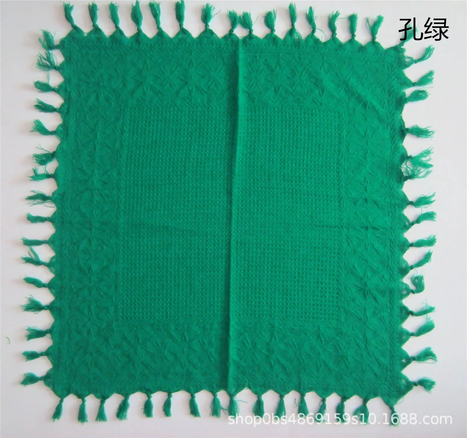 IMG_4161_副本_副本.jpg